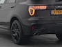 Lynk & Co 01 1.5 Plug-in Hybrid | 360° | BLACK | ZWARTE HEMEL | NLD AUTO
