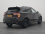 Lynk & Co 01 1.5 Plug-in Hybrid | 360° | BLACK | ZWARTE HEMEL | NLD AUTO