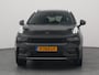 Lynk & Co 01 1.5 Plug-in Hybrid | 360° | BLACK | ZWARTE HEMEL | NLD AUTO