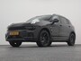 Lynk & Co 01 1.5 Plug-in Hybrid | 360° | BLACK | ZWARTE HEMEL | NLD AUTO