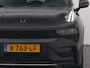 Lynk & Co 01 1.5 Plug-in Hybrid | 360° | BLACK | ZWARTE HEMEL | NLD AUTO
