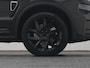 Lynk & Co 01 1.5 Plug-in Hybrid | 360° | BLACK | ZWARTE HEMEL | NLD AUTO
