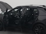 Lynk & Co 01 1.5 Plug-in Hybrid | 360° | BLACK | ZWARTE HEMEL | NLD AUTO