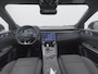 Lynk & Co 01 1.5 Plug-in Hybrid | 360° | BLACK | ZWARTE HEMEL | NLD AUTO