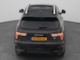 Lynk & Co 01 1.5 Plug-in Hybrid | 360° | BLACK | ZWARTE HEMEL | NLD AUTO