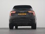 Lynk & Co 01 1.5 Plug-in Hybrid | 360° | BLACK | ZWARTE HEMEL | NLD AUTO