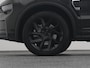 Lynk & Co 01 1.5 Plug-in Hybrid | 360° | BLACK | ZWARTE HEMEL | NLD AUTO