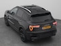 Lynk & Co 01 1.5 Plug-in Hybrid | 360° | BLACK | ZWARTE HEMEL | NLD AUTO