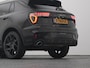 Lynk & Co 01 1.5 Plug-in Hybrid | 360° | BLACK | ZWARTE HEMEL | NLD AUTO