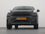 Lynk & Co 01 1.5 Plug-in Hybrid | 360° | BLACK | ZWARTE HEMEL | NLD AUTO