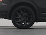 Lynk & Co 01 1.5 Plug-in Hybrid | 360° | BLACK | ZWARTE HEMEL | NLD AUTO