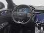 Lynk & Co 01 1.5 Plug-in Hybrid | 360° | BLACK | ZWARTE HEMEL | NLD AUTO