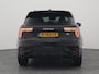 Lynk & Co 01 1.5 Plug-in Hybrid | 360° | BLACK | ZWARTE HEMEL | NLD AUTO