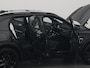 Lynk & Co 01 1.5 Plug-in Hybrid | 360° | BLACK | ZWARTE HEMEL | NLD AUTO