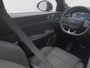 Lynk & Co 01 1.5 Plug-in Hybrid | 360° | BLACK | ZWARTE HEMEL | NLD AUTO