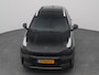 Lynk & Co 01 1.5 Plug-in Hybrid | 360° | BLACK | ZWARTE HEMEL | NLD AUTO