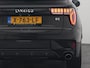 Lynk & Co 01 1.5 Plug-in Hybrid | 360° | BLACK | ZWARTE HEMEL | NLD AUTO