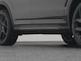 Lynk & Co 01 1.5 Plug-in Hybrid | 360° | BLACK | ZWARTE HEMEL | NLD AUTO