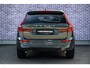 Volvo XC60 2.0 T6 Plug-in hybrid AWD Essential | Gratis Trekhaak | Adaptieve Cruise Control | Park assist | Getint Glas | Leder | Driver assist | Stoel- /  stuurwielverwarming | All Season banden |