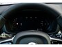 Volvo XC60 2.0 T6 Plug-in hybrid AWD Essential | Gratis Trekhaak | Adaptieve Cruise Control | Park assist | Getint Glas | Leder | Driver assist | Stoel- /  stuurwielverwarming | All Season banden |