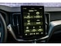 Volvo XC60 2.0 T6 Plug-in hybrid AWD Essential | Gratis Trekhaak | Adaptieve Cruise Control | Park assist | Getint Glas | Leder | Driver assist | Stoel- /  stuurwielverwarming | All Season banden |