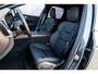 Volvo XC60 2.0 T6 Plug-in hybrid AWD Essential | Gratis Trekhaak | Adaptieve Cruise Control | Park assist | Getint Glas | Leder | Driver assist | Stoel- /  stuurwielverwarming | All Season banden |