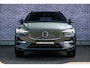 Volvo XC60 2.0 T6 Plug-in hybrid AWD Essential | Gratis Trekhaak | Adaptieve Cruise Control | Park assist | Getint Glas | Leder | Driver assist | Stoel- /  stuurwielverwarming | All Season banden |