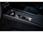 Volvo XC60 2.0 T6 Plug-in hybrid AWD Essential | Gratis Trekhaak | Adaptieve Cruise Control | Park assist | Getint Glas | Leder | Driver assist | Stoel- /  stuurwielverwarming | All Season banden |