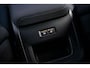 Volvo XC60 2.0 T6 Plug-in hybrid AWD Essential | Gratis Trekhaak | Adaptieve Cruise Control | Park assist | Getint Glas | Leder | Driver assist | Stoel- /  stuurwielverwarming | All Season banden |