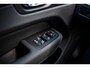 Volvo XC60 2.0 T6 Plug-in hybrid AWD Essential | Gratis Trekhaak | Adaptieve Cruise Control | Park assist | Getint Glas | Leder | Driver assist | Stoel- /  stuurwielverwarming | All Season banden |