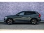 Volvo XC60 2.0 T6 Plug-in hybrid AWD Essential | Gratis Trekhaak | Adaptieve Cruise Control | Park assist | Getint Glas | Leder | Driver assist | Stoel- /  stuurwielverwarming | All Season banden |