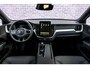 Volvo XC60 2.0 T6 Plug-in hybrid AWD Essential | Gratis Trekhaak | Adaptieve Cruise Control | Park assist | Getint Glas | Leder | Driver assist | Stoel- /  stuurwielverwarming | All Season banden |
