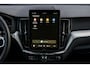 Volvo XC60 2.0 T6 Plug-in hybrid AWD Essential | Gratis Trekhaak | Adaptieve Cruise Control | Park assist | Getint Glas | Leder | Driver assist | Stoel- /  stuurwielverwarming | All Season banden |