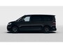 Volkswagen Multivan 1.5 eHybrid L2 Bulli Edition 4Motion