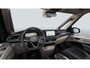 Volkswagen Multivan 1.5 eHybrid L2 Bulli Edition 4Motion