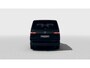 Volkswagen Multivan 1.5 eHybrid L2 Bulli Edition 4Motion