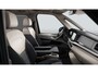 Volkswagen Multivan 1.5 eHybrid L2 Bulli Edition 4Motion