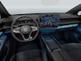 Volkswagen ID.7 Limited Edition Plus 86 kWh accu 286 PK | Panoramadak | 360 Camera | Exterieur Plus | Trekhaak | Vehicle 2 Load |