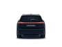 Volkswagen ID.7 Limited Edition Plus 86 kWh accu 286 PK | Panoramadak | 360 Camera | Exterieur Plus | Trekhaak | Vehicle 2 Load |