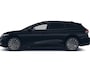 Volkswagen ID.7 Limited Edition Plus 86 kWh accu 286 PK | Panoramadak | 360 Camera | Exterieur Plus | Trekhaak | Vehicle 2 Load |