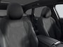 Volkswagen ID.7 Limited Edition Plus 86 kWh accu 286 PK | Panoramadak | 360 Camera | Exterieur Plus | Trekhaak | Vehicle 2 Load |