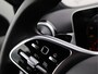 Mercedes-Benz A-klasse 220 Launch Edition | Widescreen | Camera | Org. NL