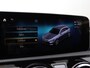 Mercedes-Benz A-klasse 220 Launch Edition | Widescreen | Camera | Org. NL