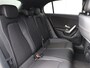 Mercedes-Benz A-klasse 220 Launch Edition | Widescreen | Camera | Org. NL