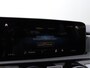 Mercedes-Benz A-klasse 220 Launch Edition | Widescreen | Camera | Org. NL
