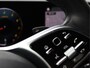 Mercedes-Benz A-klasse 220 Launch Edition | Widescreen | Camera | Org. NL