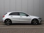 Mercedes-Benz A-klasse 220 Launch Edition | Widescreen | Camera | Org. NL