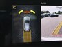 Mercedes-Benz A-klasse 220 Launch Edition | Widescreen | Camera | Org. NL