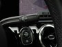 Mercedes-Benz A-klasse 220 Launch Edition | Widescreen | Camera | Org. NL