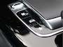 Mercedes-Benz A-klasse 220 Launch Edition | Widescreen | Camera | Org. NL